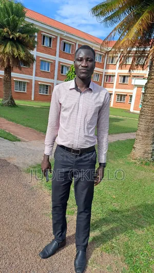 Sales Representative
