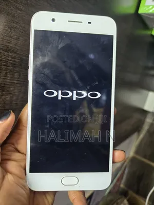 Oppo A57 32 GB Bronze