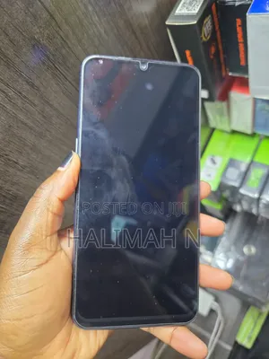 Oppo F11 128 GB Blue