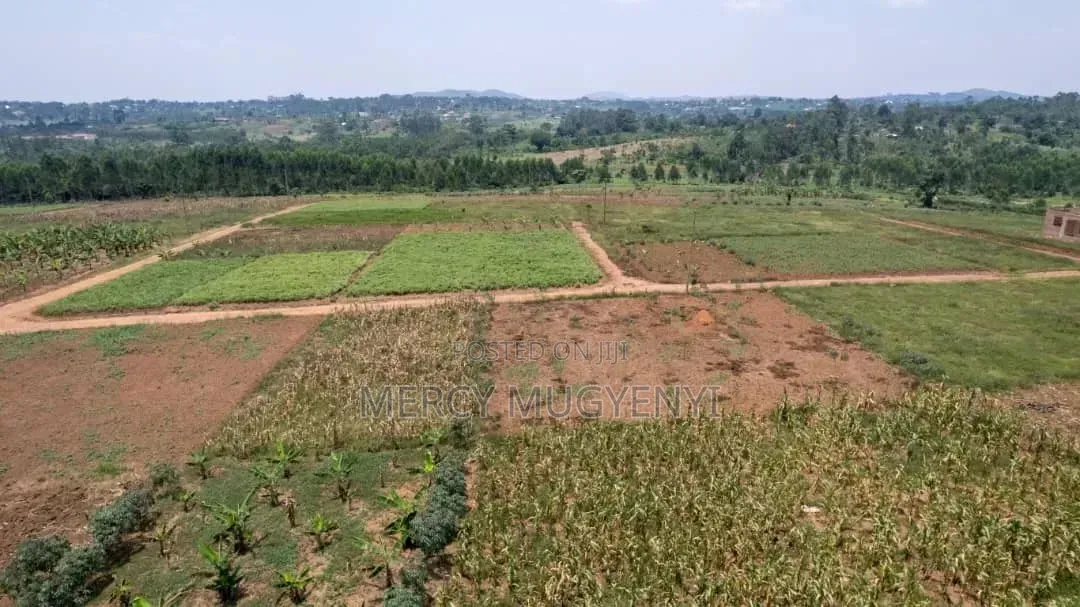 Plots for Sale