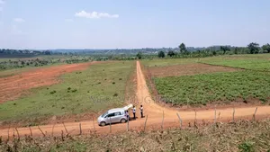 Plots for Sale