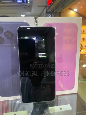Google Pixel 8 Pro 128 GB White