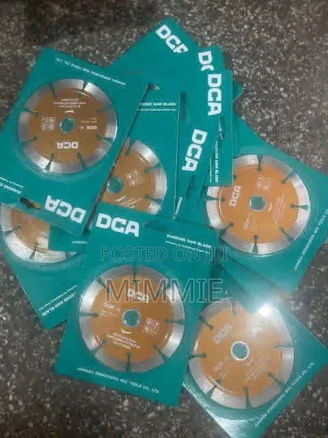 Granite/Marble/Stone/Diamond Saw Blade(disc)