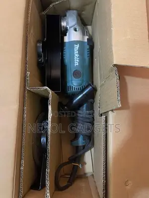 Cheap Grinder on Sale
