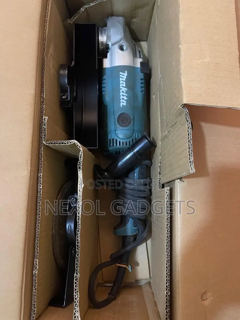 Cheap Grinder on Sale