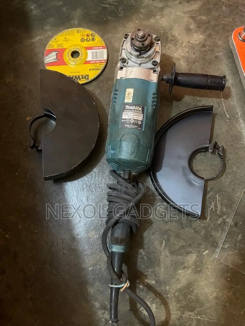 Cheap Grinder on Sale