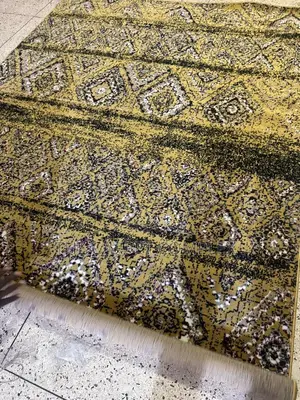 Big Size Centre Carpets Each Piece