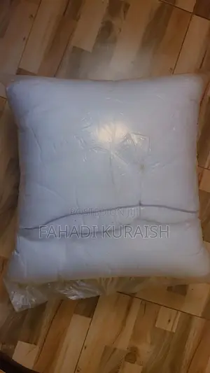 Pillows for Sleeping Set of 2, Bed Pillows King Size,