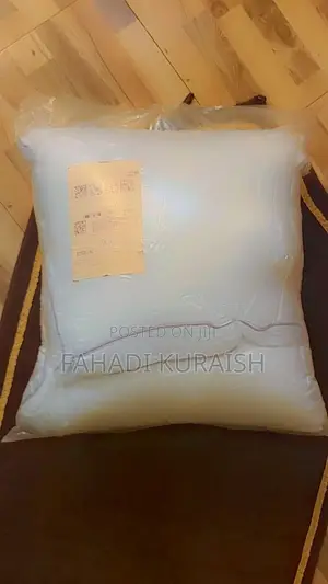 Pillows for Sleeping Set of 2, Bed Pillows King Size,
