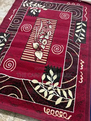 Extra Large Carpets Each Piece