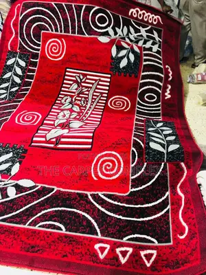 Extra Large Carpets Each Piece