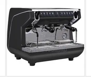 Nova Simonelli