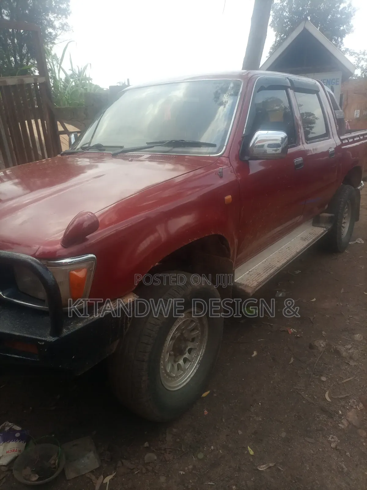 Cars for Special Hire, Pick Up e.t.c