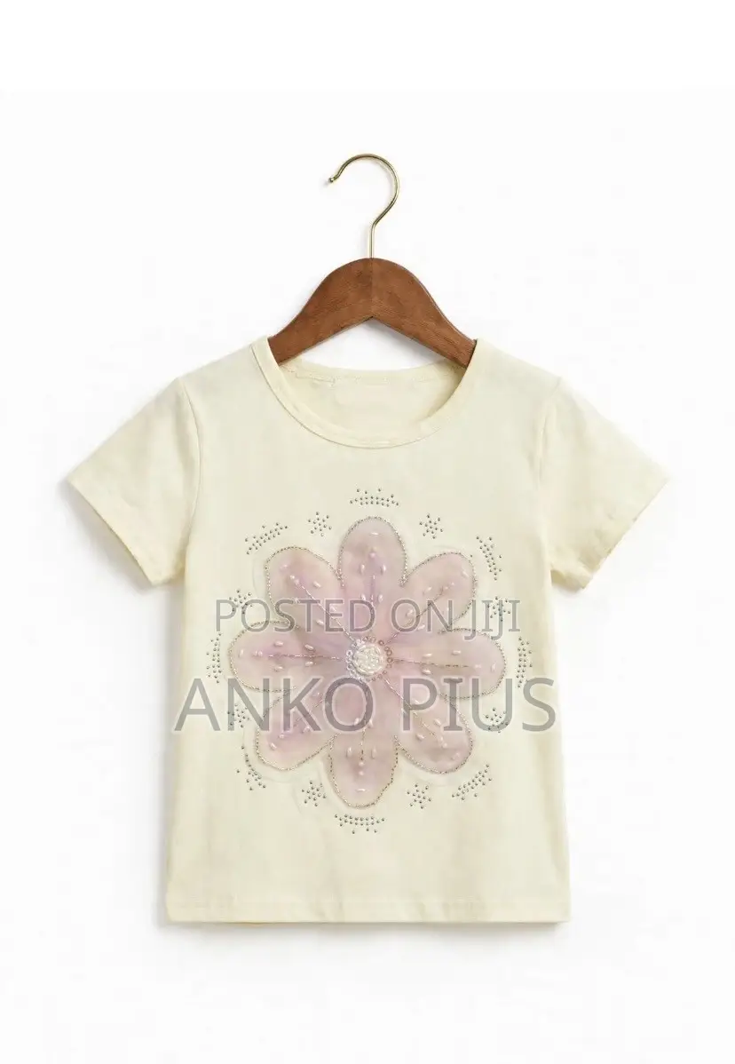 Kids Dresses