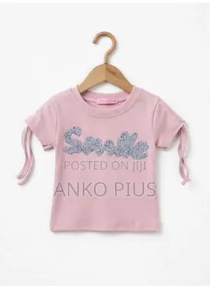 Kids Dresses