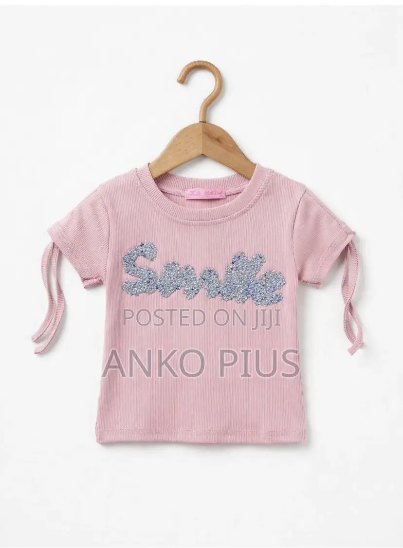 Kids Dresses