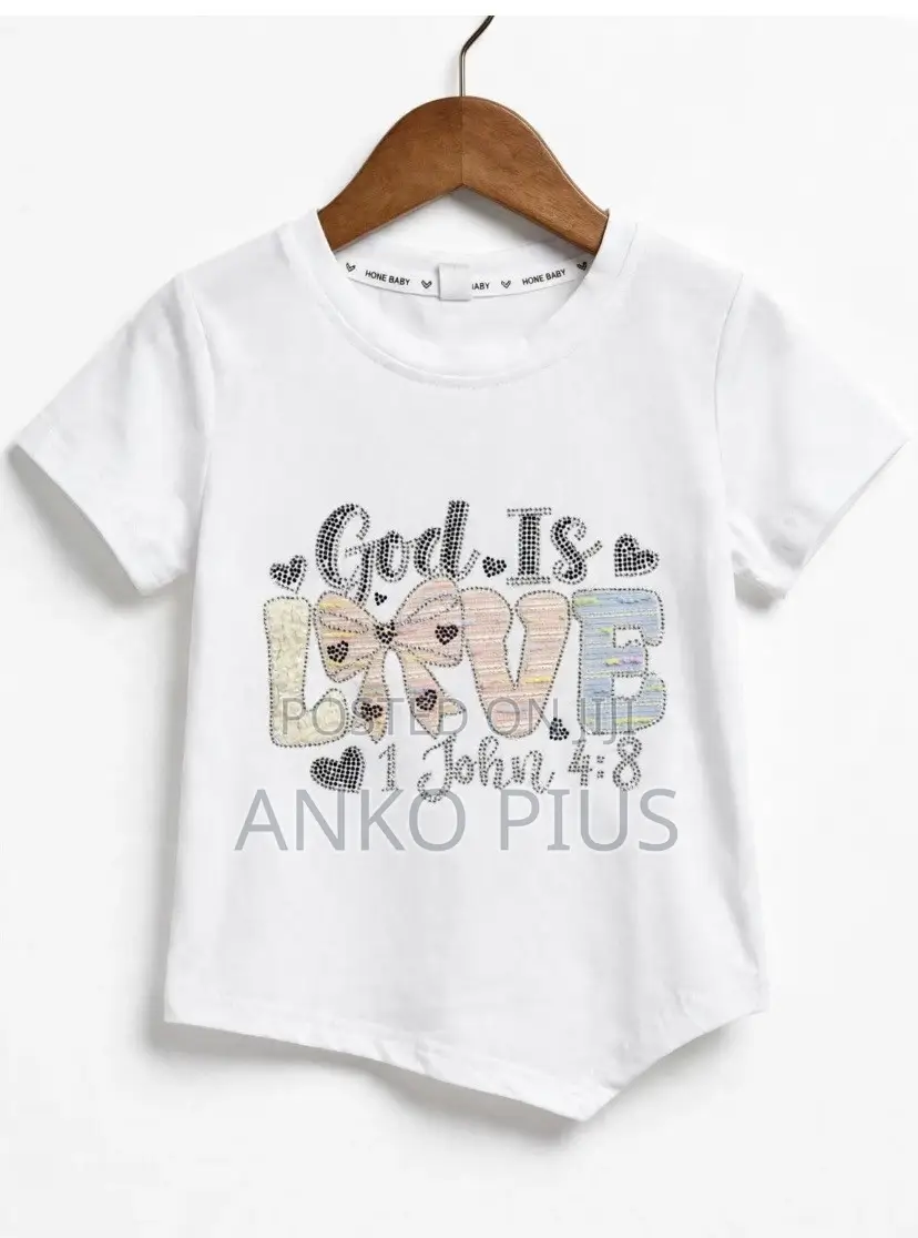 Kids Dresses
