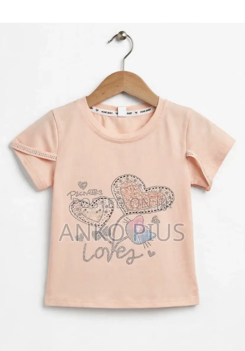 Kids Dresses