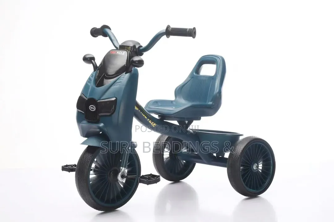 Kai Children's Tricycle