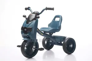 Kai Children's Tricycle