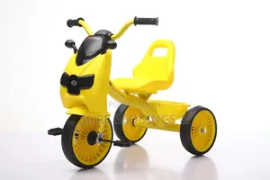 Kai Children's Tricycle