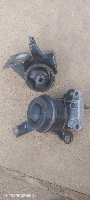 Toyota Premio Engine Mountings Original Japan in Stock