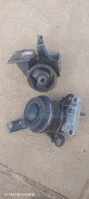 Toyota Premio Engine Mountings Original Japan in Stock
