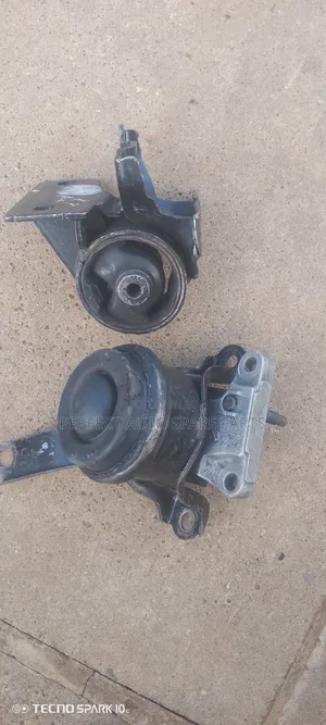 Toyota Premio Engine Mountings Original Japan in Stock