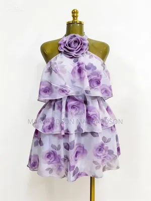 Classy Unique Woman Dresses