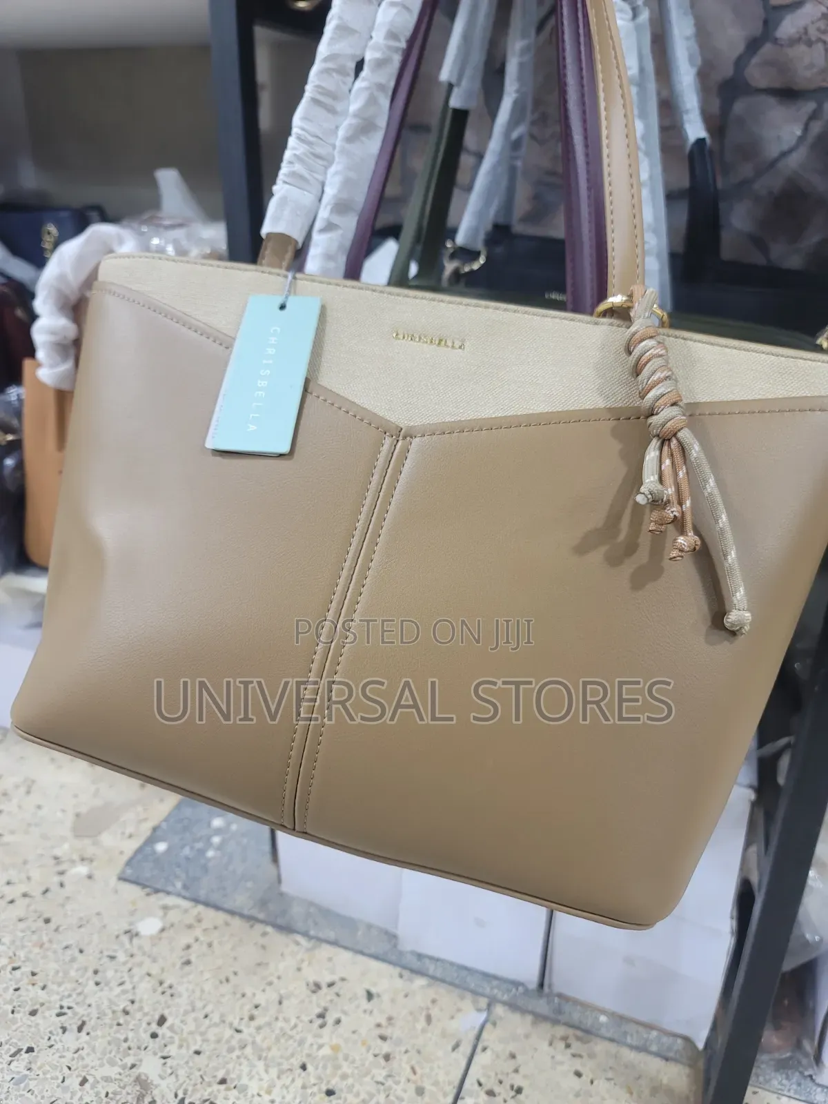 Original Hand Bag for Ladies