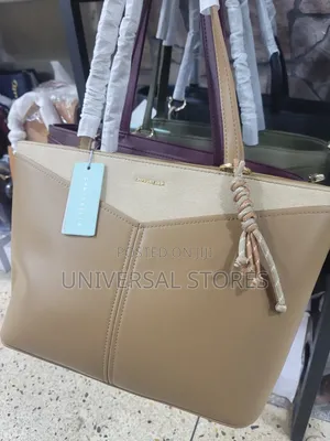 Original Hand Bag for Ladies