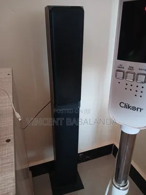 Goldstar Home Theatre