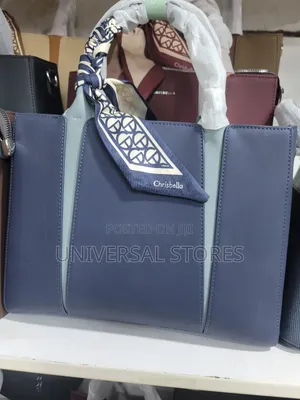 Professional Office Handbag for Women
