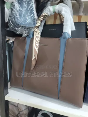 Professional Office Handbag for Women