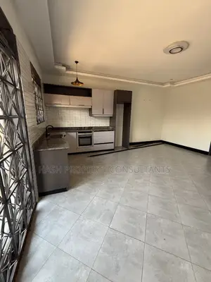 2bdrm Apartment in Kawie Close, Central Division for rent