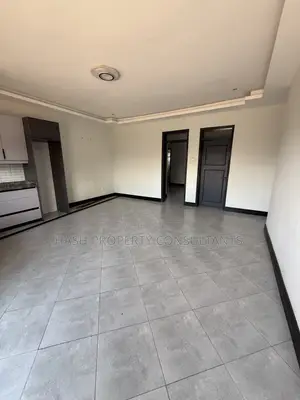 2bdrm Apartment in Kawie Close, Central Division for rent