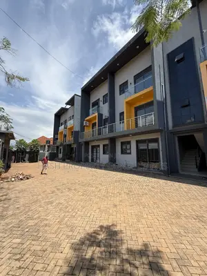2bdrm Apartment in Kawie Close, Central Division for rent