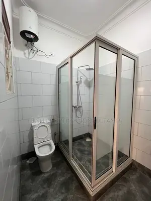 2bdrm Apartment in Kawie Close, Central Division for rent