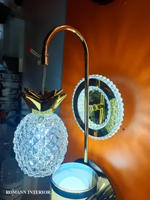 Wall Light