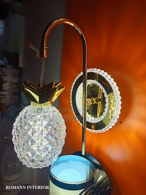 Wall Light