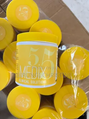 Medix Body Cream