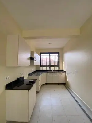 2bdrm Apartment in Kisugu, Central Division for rent