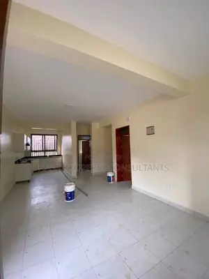 2bdrm Apartment in Kisugu, Central Division for rent