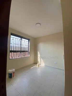 2bdrm Apartment in Kisugu, Central Division for rent