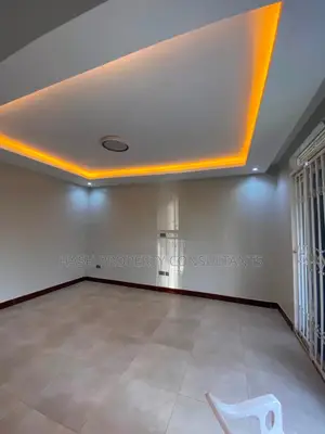 2bdrm House in Kisugu, Central Division for rent