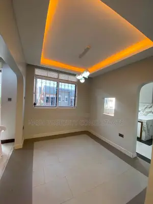 2bdrm House in Kisugu, Central Division for rent