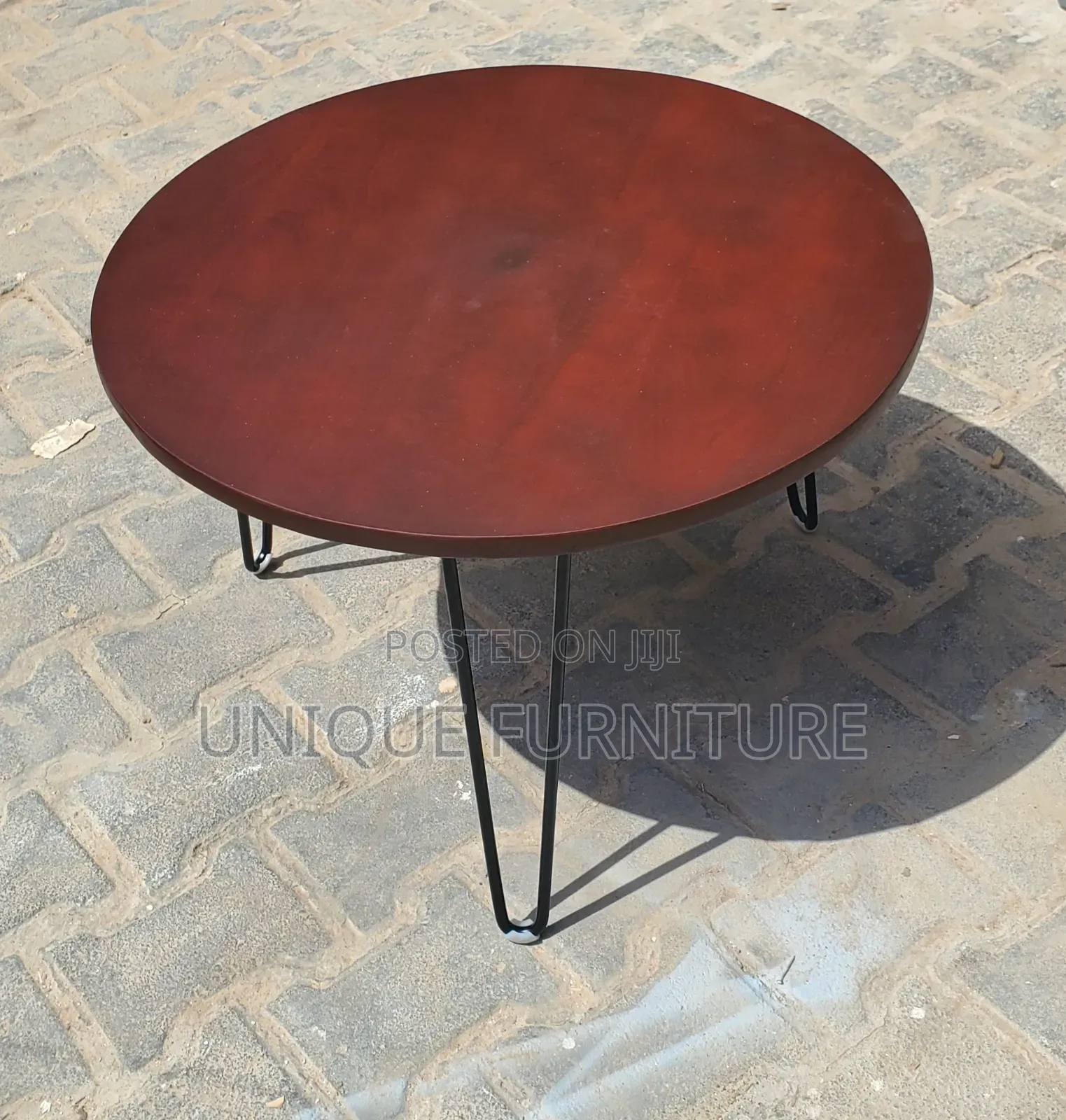 Center Table, Coffee Tables New Design
