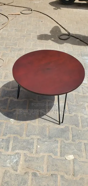 Center Table, Coffee Tables New Design