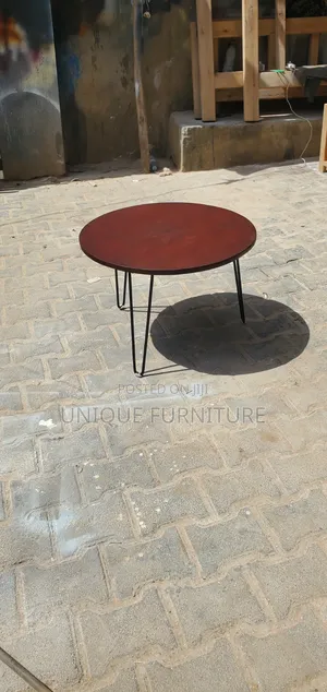 Center Table, Coffee Tables New Design