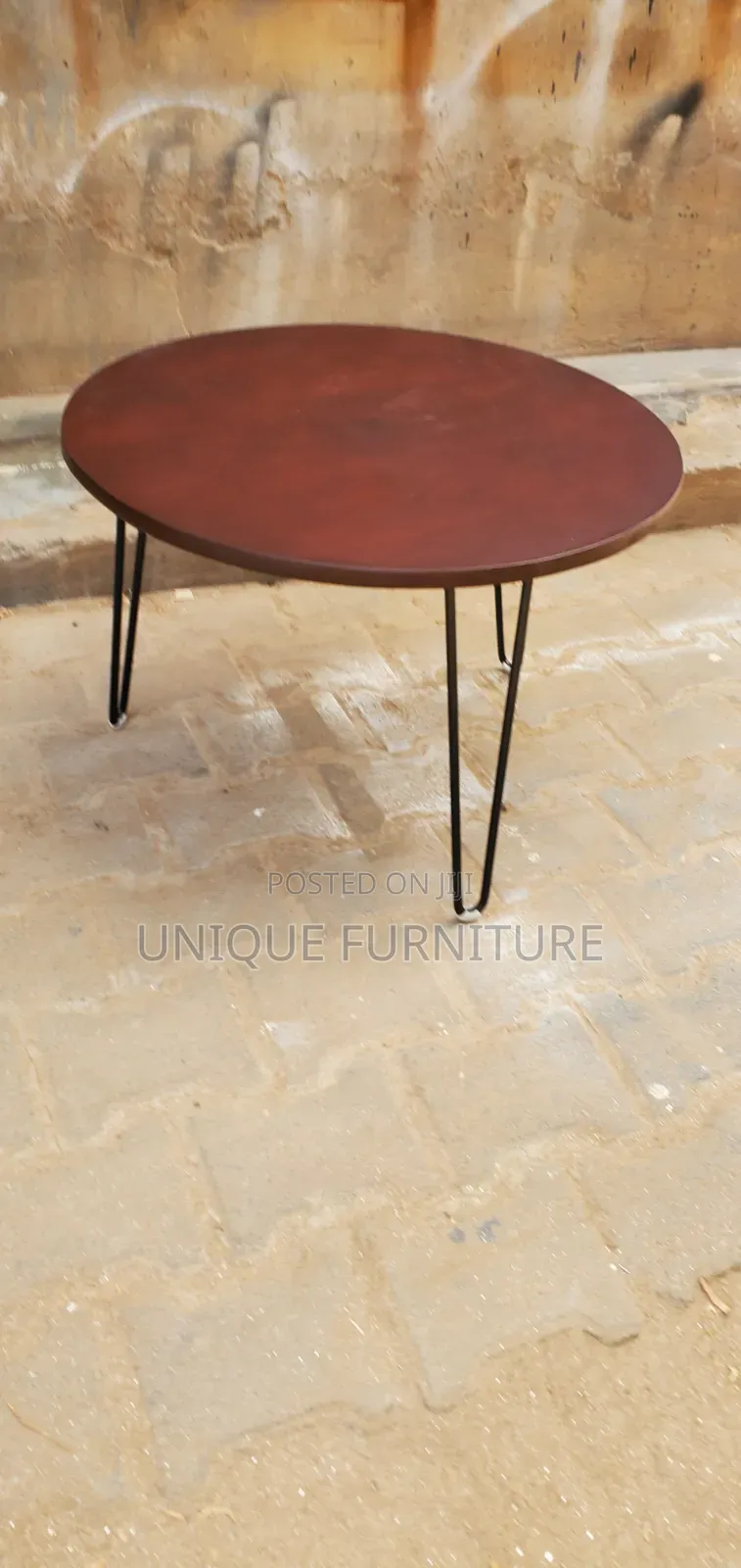 Center Table, Coffee Tables New Design
